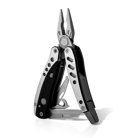 MAYHEW Multi Tool Led Light Usb 17945